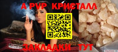 прущие грибы Конаково