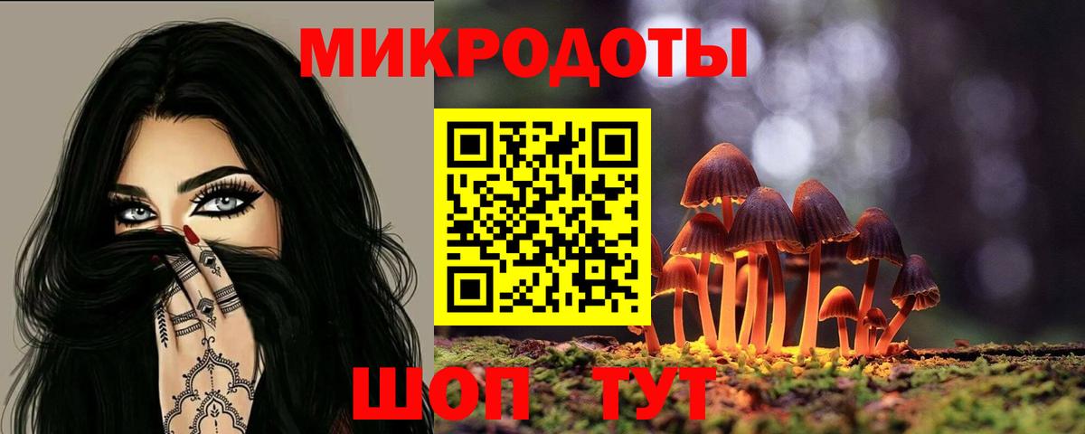 где можно купить наркотик  Вход с VPN  Тара  Галлюциногенные грибы ЛСД 