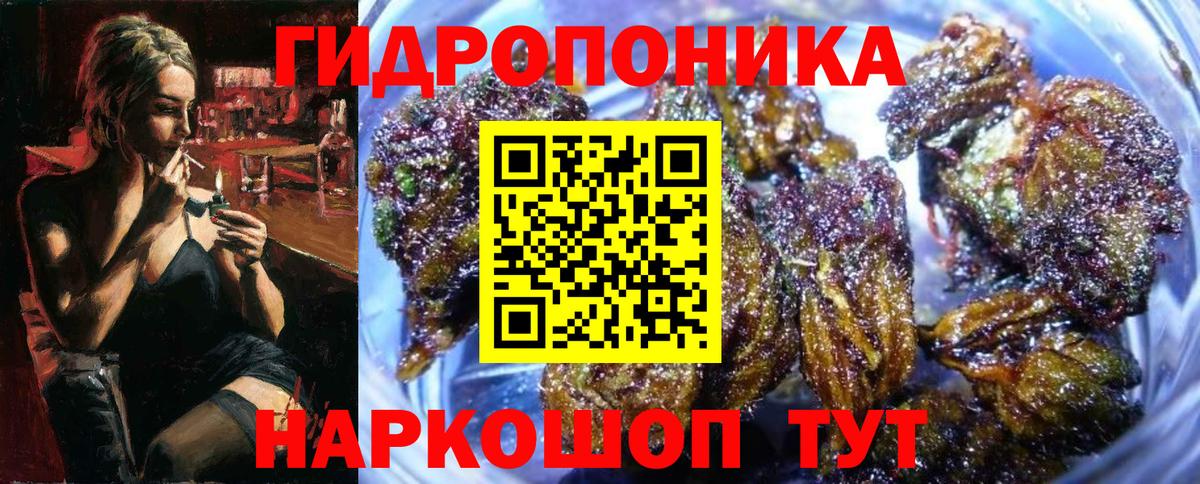 Марихуана индика  Вход с VPN  Тара  Бошки Шишки план  Каннабис марихуана 